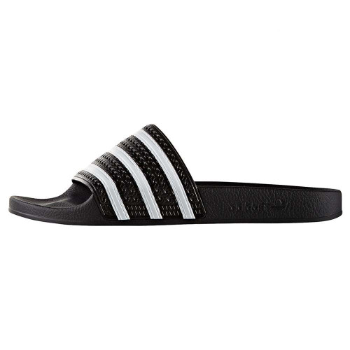 Adidas Adilette